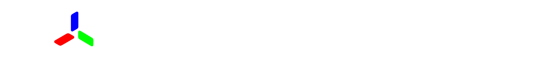 Z-UP IMPACT